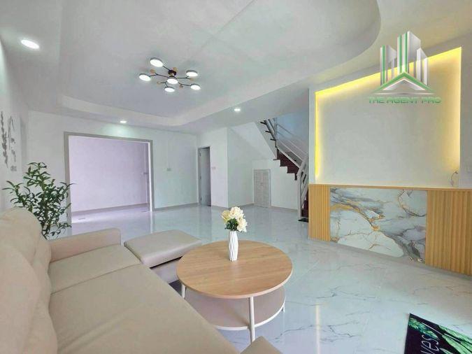 รูป ⭐✨RH-009 ขายบ้านพฤกษา 21 บางใหญ่ ( Baan Pruksa 21 Bangyai )✨⭐ - รูปที่ 1/20