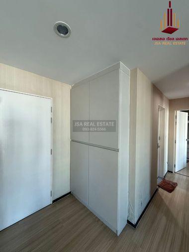 picture ✨ For Sale: Fresh Condo ✨ 💰 Only 4,700,000 THB - 7/8