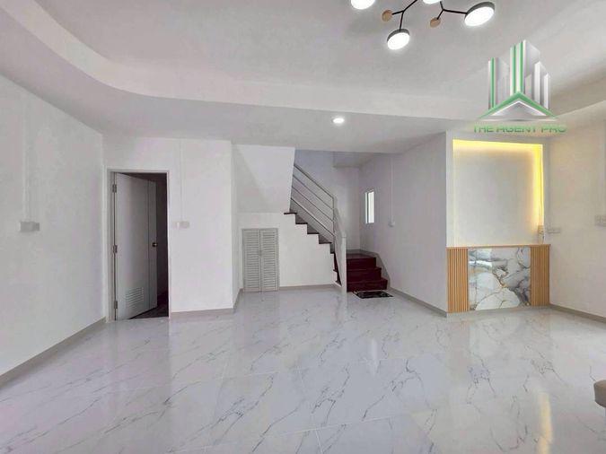 รูป ⭐✨RH-009 ขายบ้านพฤกษา 21 บางใหญ่ ( Baan Pruksa 21 Bangyai )✨⭐ - รูปที่ 13/20