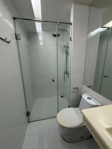 รูป 🤝🏻RB24982 ให้เช่าถูกมาก👍เอมเมอรัลด์ เรสซิเดนท์ รัชดา✅แอดไลน์ @mproperty( มี @ ด้วย) แอดมินตอบไว - รูปที่ 7/10