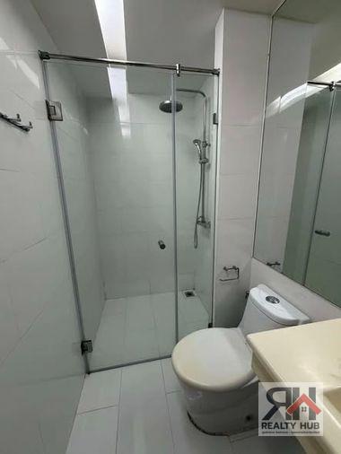 รูป 🤝🏻RB24982 ให้เช่าถูกมาก👍เอมเมอรัลด์ เรสซิเดนท์ รัชดา✅แอดไลน์ @mproperty( มี @ ด้วย) แอดมินตอบไว - รูปที่ 7/10