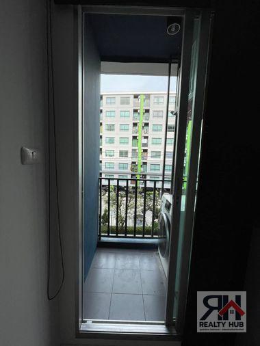รูป 🤝🏻RB24994 ให้เช่าถูกมาก👍แฮปปี้ คอนโด ดอนเมือง เดอะ เทอมินอล✅แอดไลน์ @mproperty( มี @ ด้วย) แอดมินตอบไว - รูปที่ 14/14