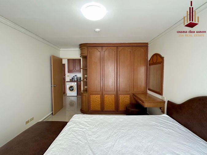 picture ✨ For Sale: Silom Suite Condo ✨  💰 Only 4,800,000 THB - 4/6