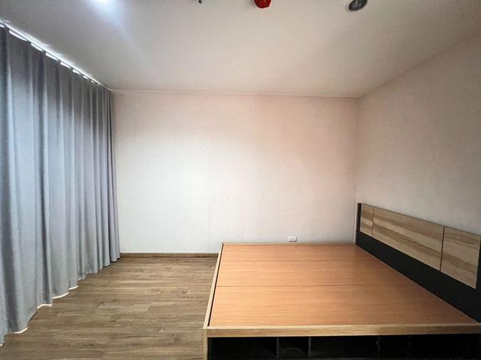 รูป 💥💥For Sale!! The Tree Interchange 2Bed 58 ตร.ม. ชั้น 36 ตึก B ขาย 4.9 ล้านบาท!!💥💥สอบถาม LINE ID: @atfirm📲 - รูปที่ 14/28