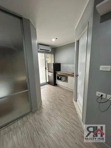 รูป 🤝🏻RB24982 ให้เช่าถูกมาก👍เอมเมอรัลด์ เรสซิเดนท์ รัชดา✅แอดไลน์ @mproperty( มี @ ด้วย) แอดมินตอบไว - รูปที่ 2/10