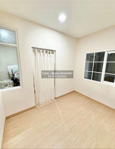 รูป ให้เช่าบ้าน Golden Town รามอินทรา-วงแหวน - รูปที่ 5/12