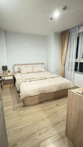 รูป 🤝🏻RB24983 ให้เช่าถูกมาก👍ริชพาร์ค แอท เจ้าพระยา✅แอดไลน์ @mproperty( มี @ ด้วย) แอดมินตอบไว - รูปที่ 1/9