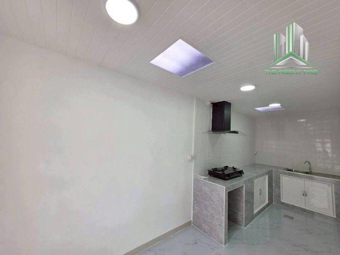 รูป ⭐✨RH-009 ขายบ้านพฤกษา 21 บางใหญ่ ( Baan Pruksa 21 Bangyai )✨⭐ - รูปที่ 11/20