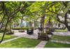listing thumbnail image 18