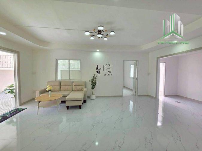 รูป ⭐✨RH-009 ขายบ้านพฤกษา 21 บางใหญ่ ( Baan Pruksa 21 Bangyai )✨⭐ - รูปที่ 7/20