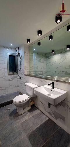 picture ✨ For Rent: Riviera Condominium Condo ✨ 💰 Only 18,000 THB/month - 7/8