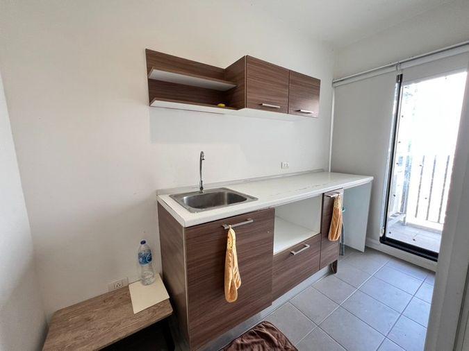 รูป 💥💥For Sale!! The Tree Interchange 2Bed 58 ตร.ม. ชั้น 36 ตึก B ขาย 4.9 ล้านบาท!!💥💥สอบถาม LINE ID: @atfirm📲 - รูปที่ 21/28