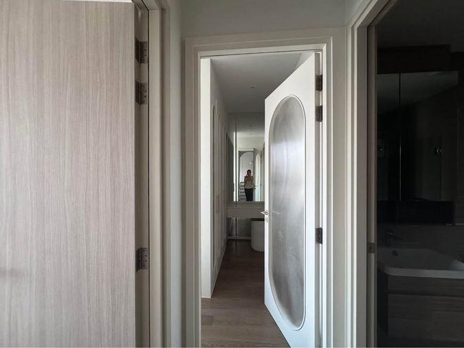 picture 🔥 Condo for Sale The Privacy Taopoon Interchange | MRT Tao Poon - 19/19