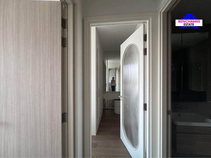 picture 🔥 Condo for Sale The Privacy Taopoon Interchange | MRT Tao Poon - 19/19