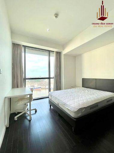 picture ✨ For Rent: The Pano Condo ✨ 💰 Only 110,000 THB/month - 3/9