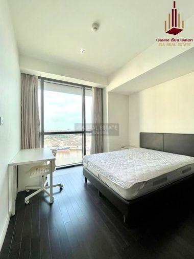 picture ✨ For Rent: The Pano Condo ✨ 💰 Only 110,000 THB/month - 3/9