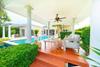 listing thumbnail image 15
