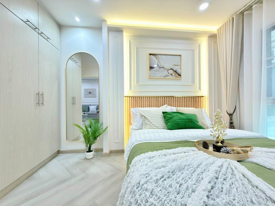 รูป 🔥 ขาย พลัม คอนโด แจ้งวัฒนะ สเตชั่น เฟส 2 (Plum Condo Chaengwattana Station Phase 2) - รูปที่ 21/21