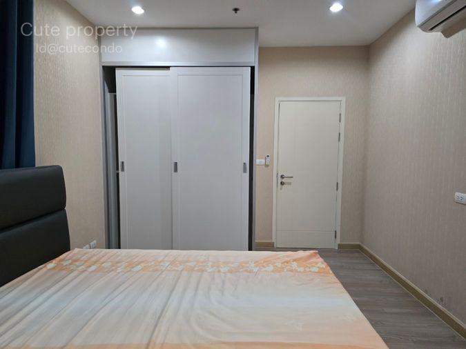picture ADD line id : @cutecondo available to touring please make appointment here - 9/9