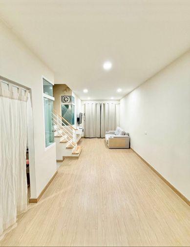รูป ให้เช่าบ้าน Golden Town รามอินทรา-วงแหวน  - รูปที่ 3/12