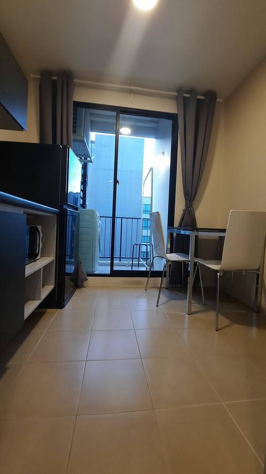 รูป 🔥 ขาย เลสโต คอนโด สุขุมวิท 113 (Lesto Condo Sukhumvit 113) BTS สำโรง - รูปที่ 3/16