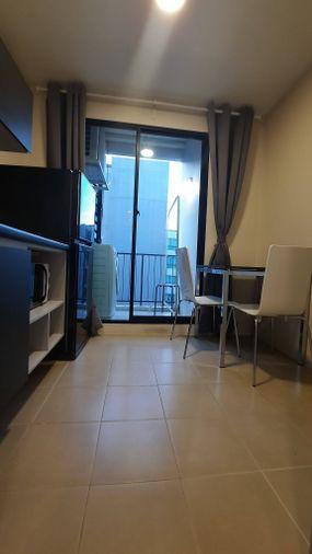 picture 🔥 Condo for Sale Lesto Condo Sukhumvit 113 | BTS Samrong - 3/16