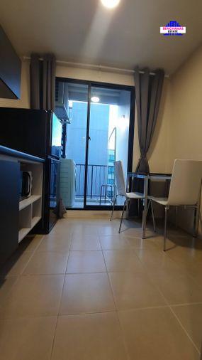 picture 🔥 Condo for Sale Lesto Condo Sukhumvit 113 | BTS Samrong - 3/16