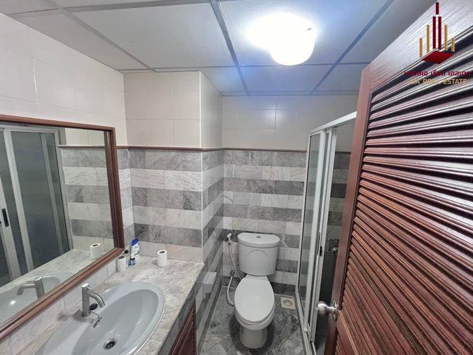 picture ✨ For Sale: Silom Suite Condo ✨  💰 Only 4,800,000 THB - 6/6