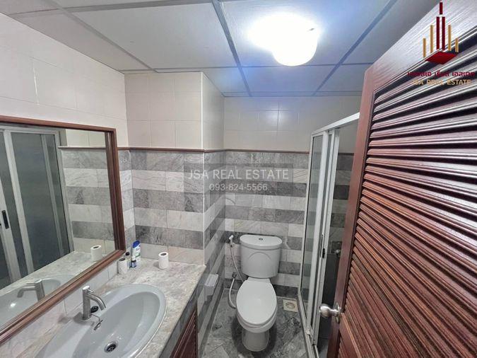 picture ✨ For Sale: Silom Suite Condo ✨ 💰 Only 4,800,000 THB - 6/6
