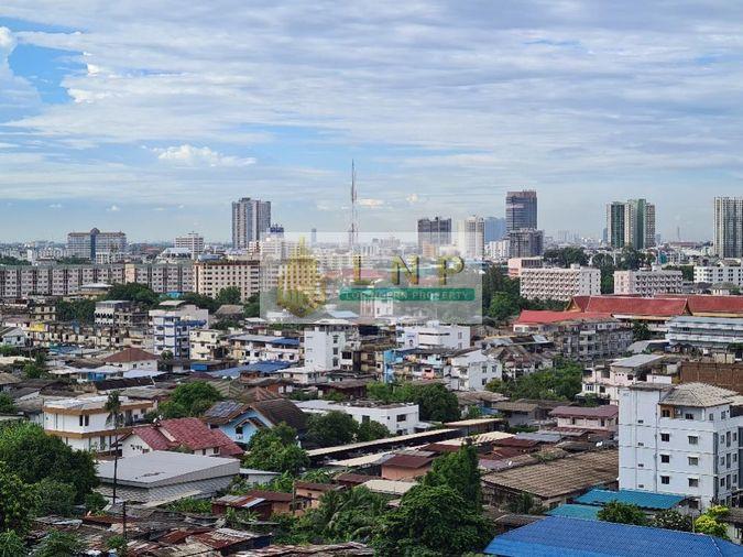 รูป 🏢 ให้เช่าคอนโด : IDEO Mobi Charan - Interchange (ไอดีโอ โมบิ จรัญ - อินเตอร์เชนจ์) รหัสทรัพย์ | 📌LNP-C506 - รูปที่ 18/21