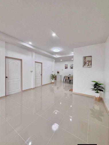 รูป ⭐✨RH-010 ขายบ้านเดี่ยว พฤกษา 3 ลาดปลาดุก ✨⭐  - รูปที่ 14/20