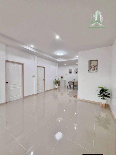 รูป ⭐✨RH-010 ขายบ้านเดี่ยว พฤกษา 3 ลาดปลาดุก ✨⭐ - รูปที่ 14/20