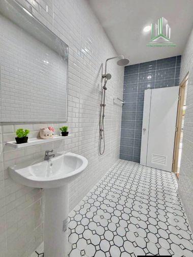 รูป ⭐✨RH-010 ขายบ้านเดี่ยว พฤกษา 3 ลาดปลาดุก ✨⭐ - รูปที่ 15/20