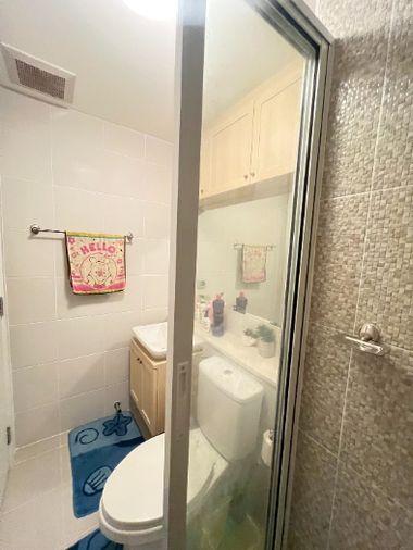 รูป 💖💖ขายห้อง!! คอนโด Plum Condo Pinklao Station แต่งครบ / 1 ห้องนอน ราคาขายเพียง 2.6 ล้านบาท!! / สนใจสอบถามได้นะคะ Line ID : atfirm2010 💖💖 - รูปที่ 10/11
