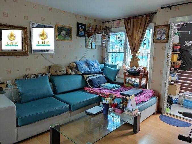 รูป 🏢 ขายคอนโด : Chateau In Town Ratchada 13 (ชาโตว์ อินทาวน์ รัชดา 13)   รหัสทรัพย์ | 📌LNP-C13587  - รูปที่ 2/24