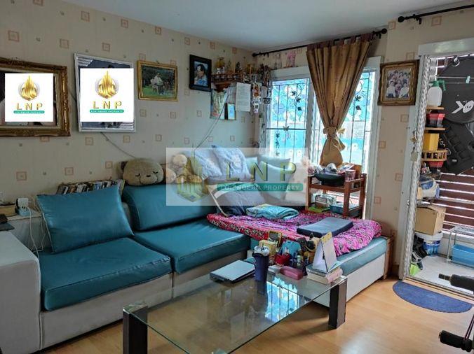 รูป 🏢 ขายคอนโด : Chateau In Town Ratchada 13 (ชาโตว์ อินทาวน์ รัชดา 13) รหัสทรัพย์ | 📌LNP-C13587 - รูปที่ 2/24
