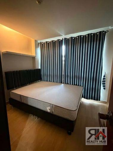 รูป 🤝🏻RB24982 ให้เช่าถูกมาก👍เอมเมอรัลด์ เรสซิเดนท์ รัชดา✅แอดไลน์ @mproperty( มี @ ด้วย) แอดมินตอบไว - รูปที่ 1/10