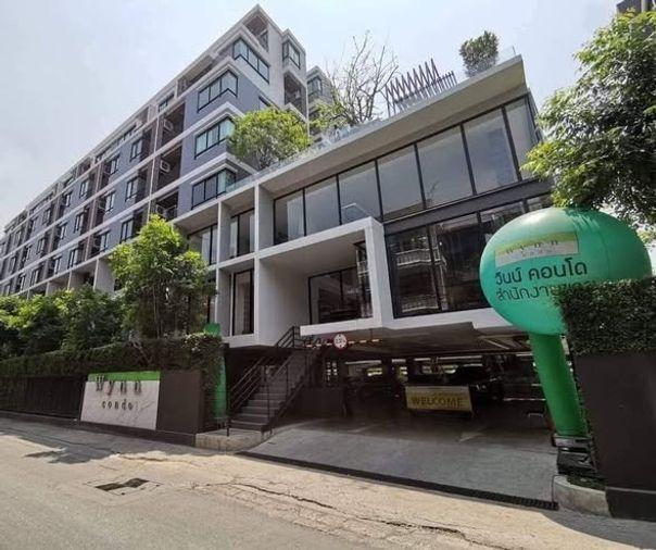 รูป 🤝🏻RB24981 ให้เช่าถูกมาก👍มารุ ลาดพร้าว 15✅แอดไลน์ @mproperty( มี @ ด้วย) แอดมินตอบไว - รูปที่ 3/7