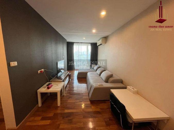 รูป ✨ ขาย เดอะ นิช สุขุมวิท 49 ✨ ราคา 3,700,000 บาท - รูปที่ 1/9