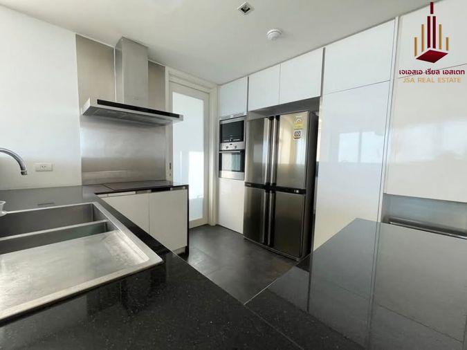 picture ✨ For Rent: The Pano Condo ✨ 💰 Only 110,000 THB/month - 6/9