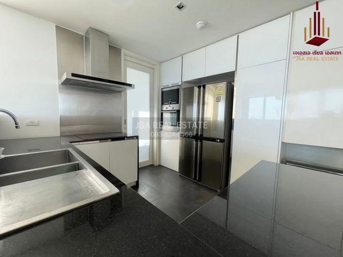 picture ✨ For Rent: The Pano Condo ✨ 💰 Only 110,000 THB/month - 6/9