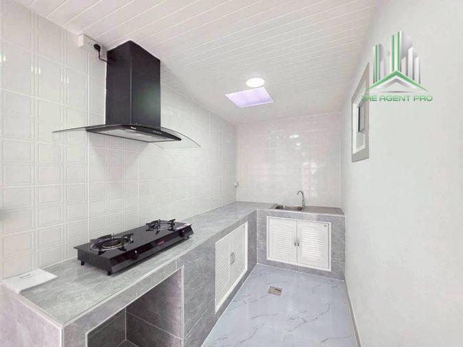 รูป ⭐✨RH-009 ขายบ้านพฤกษา 21 บางใหญ่ ( Baan Pruksa 21 Bangyai )✨⭐ - รูปที่ 10/20