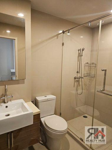 รูป 🤝🏻RB24973 ให้เช่าถูกมาก👍Hive Taksin✅แอดไลน์ @mproperty( มี @ ด้วย) แอดมินตอบไว - รูปที่ 7/8