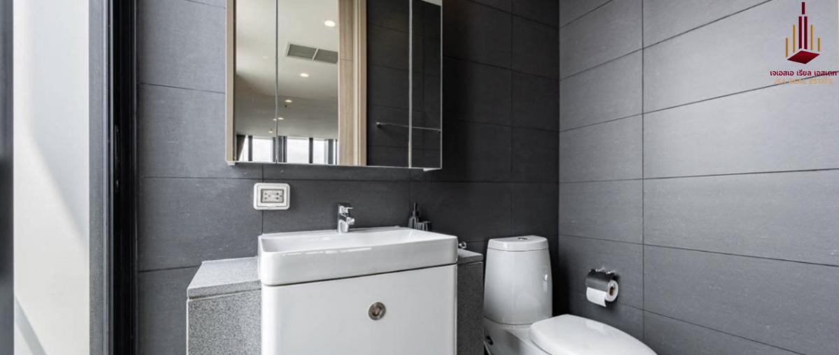 picture ✨ For Sale: Noble Ploenchit Condo ✨   💰 Only 65,000,000 THB - 13/14