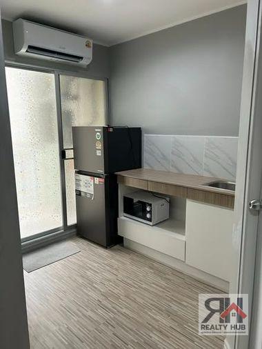 รูป 🤝🏻RB24982 ให้เช่าถูกมาก👍เอมเมอรัลด์ เรสซิเดนท์ รัชดา✅แอดไลน์ @mproperty( มี @ ด้วย) แอดมินตอบไว - รูปที่ 3/10