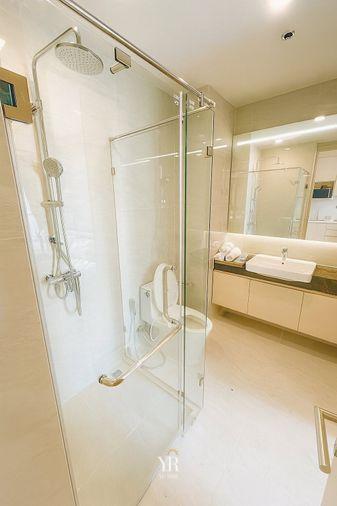 รูป โนเบิล เสตท สุขุมวิท 39 คอนโดห้องสวย ราคาดี เฟอร์นิเจอร์ครบ 1 ห้องนอน 1 ห้องน้ำ - รูปที่ 7/7