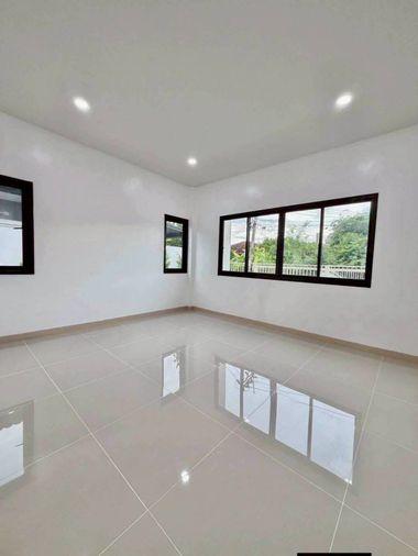 รูป ⭐✨RH-010 ขายบ้านเดี่ยว พฤกษา 3 ลาดปลาดุก ✨⭐  - รูปที่ 17/20