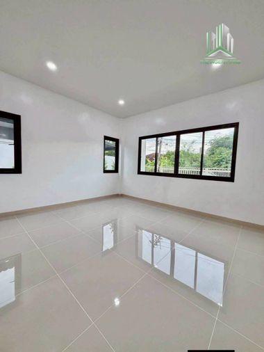 รูป ⭐✨RH-010 ขายบ้านเดี่ยว พฤกษา 3 ลาดปลาดุก ✨⭐ - รูปที่ 17/20