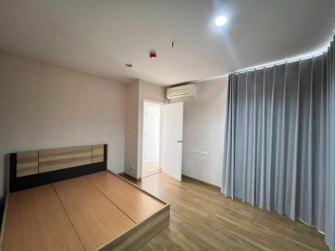 รูป 💥💥For Sale!! The Tree Interchange 2Bed 58 ตร.ม. ชั้น 36 ตึก B ขาย 4.9 ล้านบาท!!💥💥สอบถาม LINE ID: @atfirm📲 - รูปที่ 16/28
