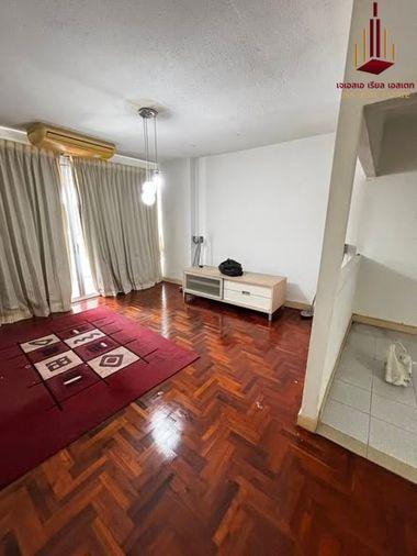 picture ✨ For Sale: The winning tower Condo ✨ 💰 Only 3,200,000 THB - 1/5